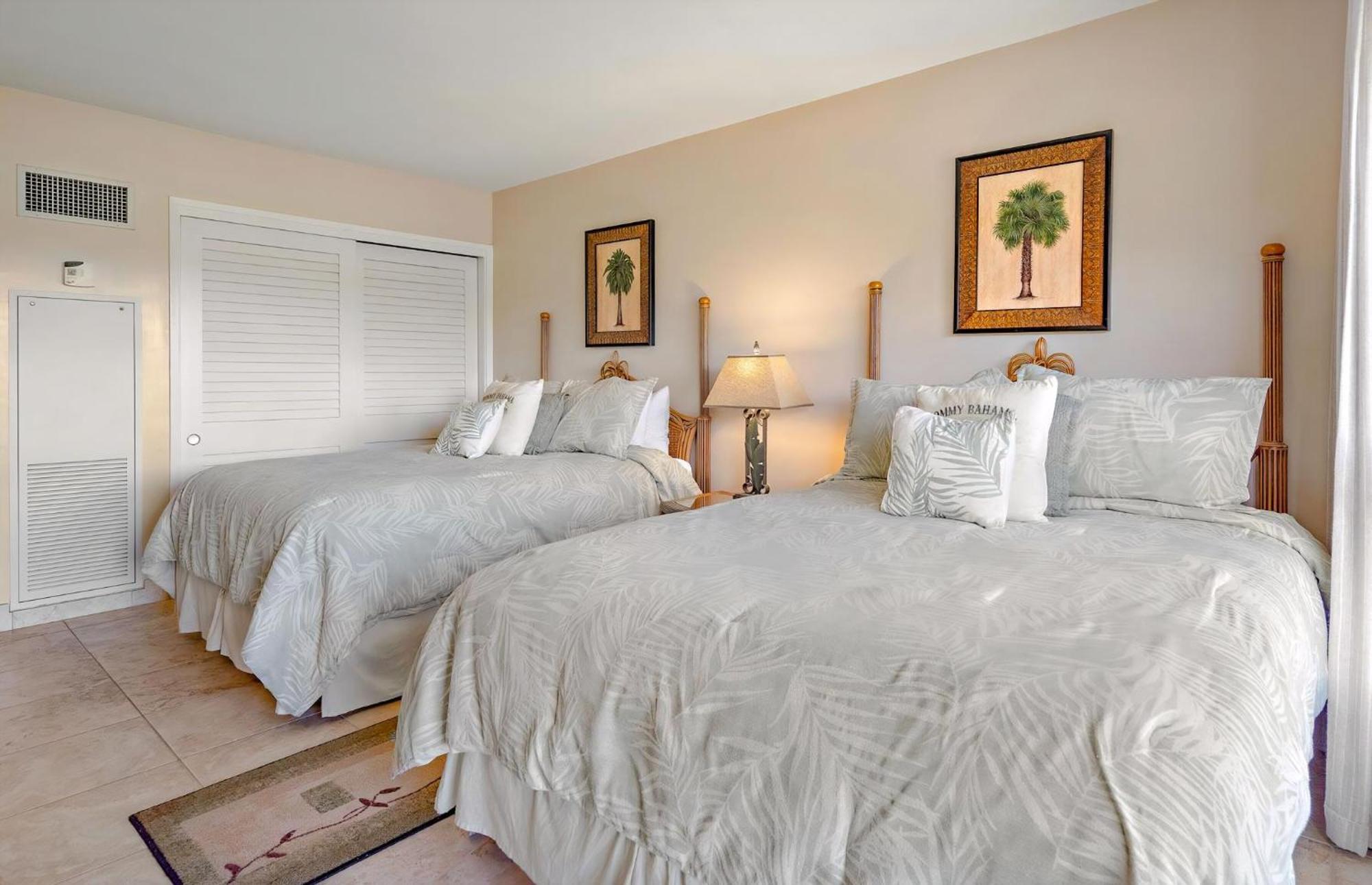 The Kaanapali Alii By Maui Resort Rentals Lahaina Extérieur photo