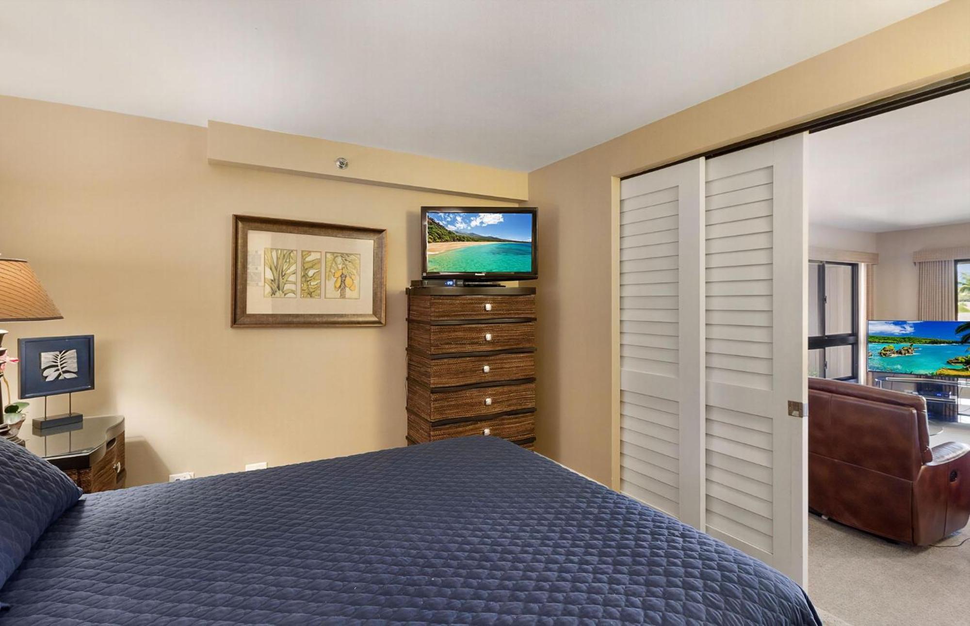 The Kaanapali Alii By Maui Resort Rentals Lahaina Extérieur photo