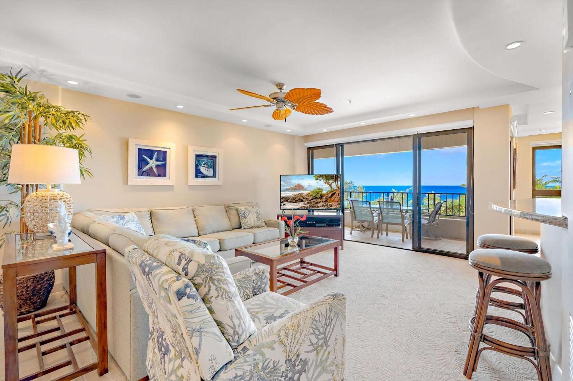 The Kaanapali Alii By Maui Resort Rentals Lahaina Extérieur photo