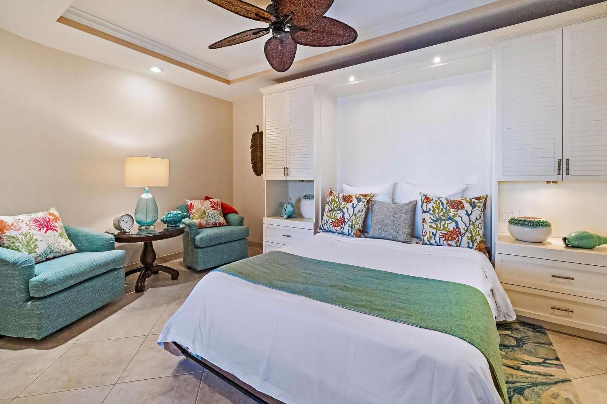 The Kaanapali Alii By Maui Resort Rentals Lahaina Extérieur photo
