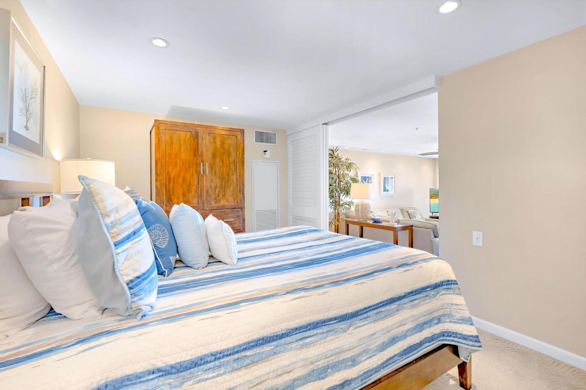 The Kaanapali Alii By Maui Resort Rentals Lahaina Extérieur photo