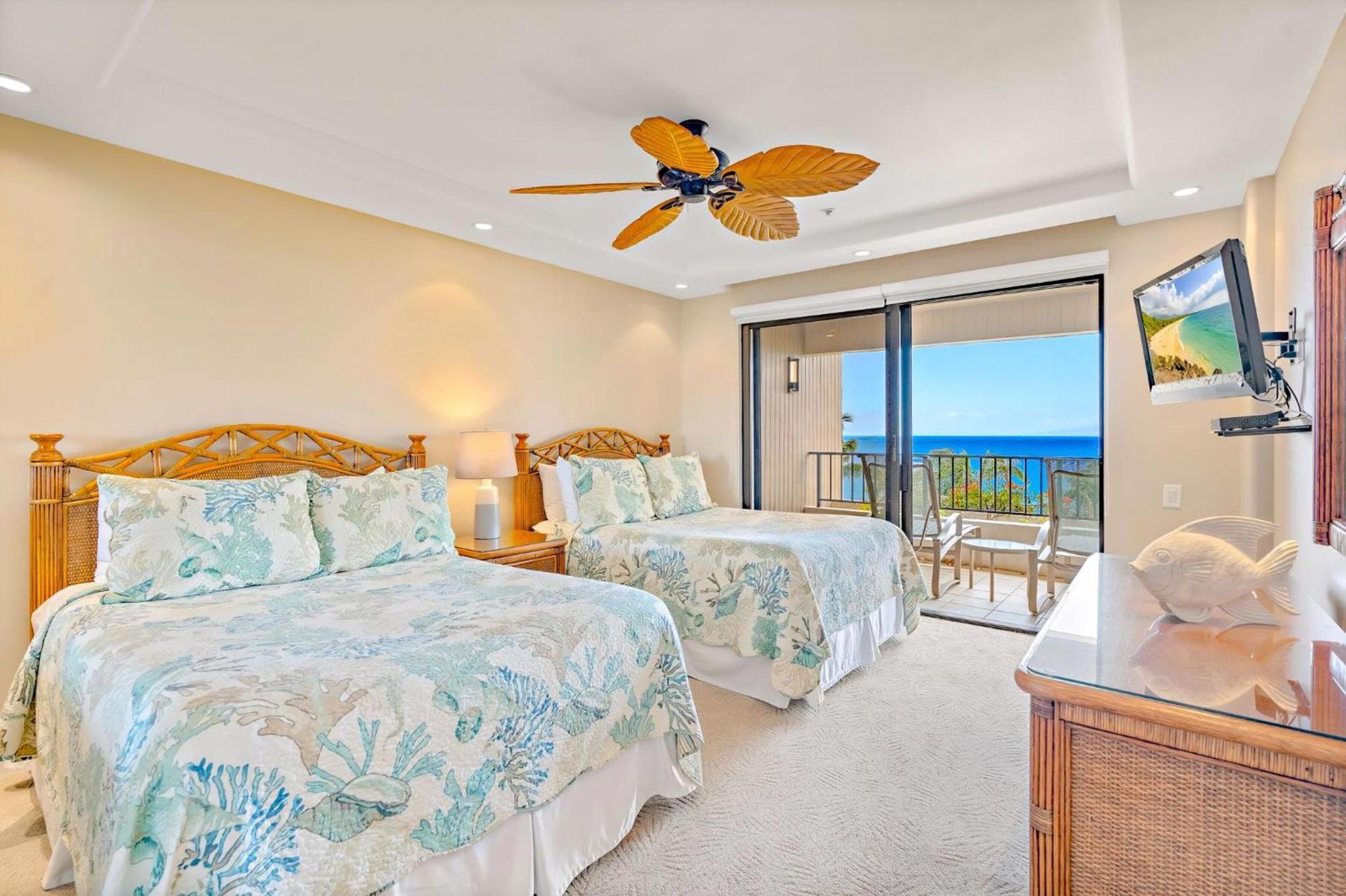 The Kaanapali Alii By Maui Resort Rentals Lahaina Extérieur photo
